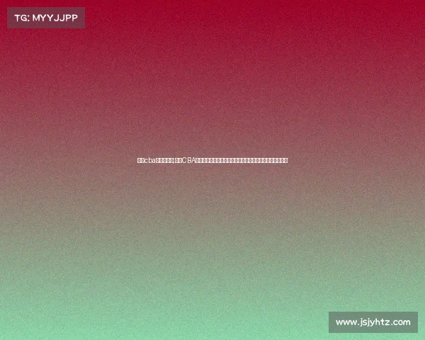 辽宁cba今日赛事表;辽宁CBA今日篮球赛事战火重燃辽宁男篮主场对决强敌争夺联赛积分