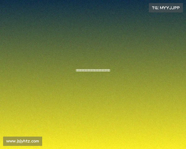 高尔夫赛事晚宴致辞高尔夫球比赛晚宴致辞稿简短